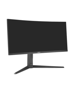 Купить 34&quot; Монитор ASUS TUF Gaming VG34VQEL1A Black 160Hz 3440x1440 VA  в E-mobi