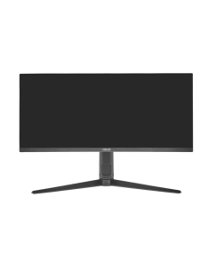 Купить 34&quot; Монитор ASUS TUF Gaming VG34VQEL1A Black 160Hz 3440x1440 VA  в E-mobi
