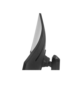 Купить 34&quot; Монитор ASUS TUF Gaming VG34VQEL1A Black 160Hz 3440x1440 VA  в E-mobi