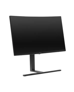 Купить 27&quot; Монитор HUAWEI MateView GT XWU-CBA черный 165Hz 2560x1440 VA  в E-mobi