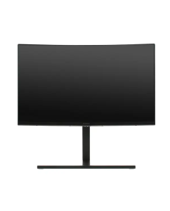 Купить 27&quot; Монитор HUAWEI MateView GT XWU-CBA черный 165Hz 2560x1440 VA  в E-mobi