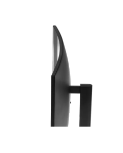 Купить 27&quot; Монитор HUAWEI MateView GT XWU-CBA черный 165Hz 2560x1440 VA  в E-mobi