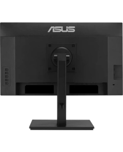 Купить 23.8" Монитор ASUS VA24ECPSN Black 75Hz 1920x1080 IPS  в E-mobi