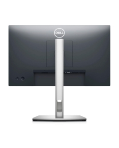 Купить 23.8" Монитор Dell P2422H Black 60Hz 1920x1080 IPS  в E-mobi