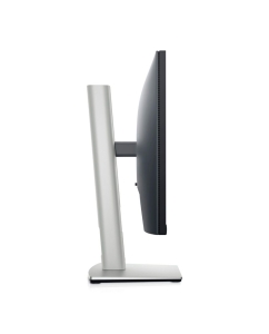 Купить 23.8" Монитор Dell P2422H Black 60Hz 1920x1080 IPS  в E-mobi