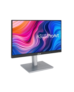 Купить 23.8&quot; Монитор ASUS ProArt PA247CV Black 75Hz 1920x1080 IPS  в E-mobi