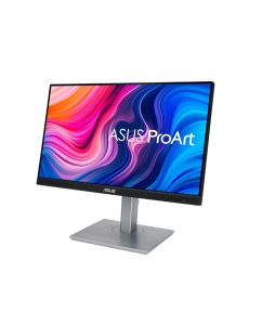 Купить 23.8&quot; Монитор ASUS ProArt PA247CV Black 75Hz 1920x1080 IPS  в E-mobi