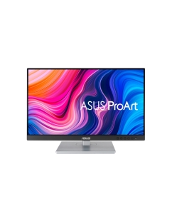 Купить 23.8&quot; Монитор ASUS ProArt PA247CV Black 75Hz 1920x1080 IPS  в E-mobi