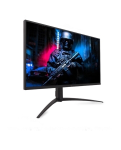 Купить 27&quot; Монитор Acer XV275K MiniLED XV275K  в E-mobi