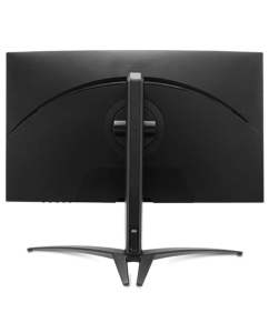 Купить 27&quot; Монитор Acer XV275K MiniLED XV275K  в E-mobi