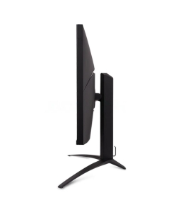 Купить 27&quot; Монитор Acer XV275K MiniLED XV275K  в E-mobi