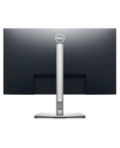 Купить 27&quot; Монитор Dell P2723D Black/ Silver 60Hz 2560x1440 IPS  в E-mobi