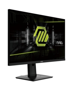 Купить 27" Монитор MSI MAG 274QRF QD E2 IPS 2560x1440 180Hz  в E-mobi