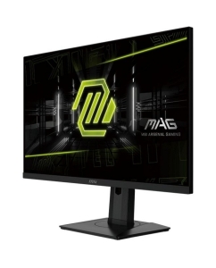 Купить 27" Монитор MSI MAG 274QRF QD E2 IPS 2560x1440 180Hz  в E-mobi
