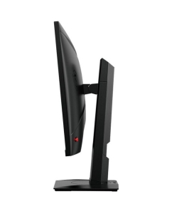 Купить 27" Монитор MSI MAG 274QRF QD E2 IPS 2560x1440 180Hz  в E-mobi