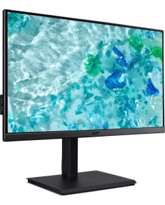 Купить 27&quot; Монитор Acer Vero B277UEbmiiprzxv черный 100Hz 2560x1440 IPS  в E-mobi
