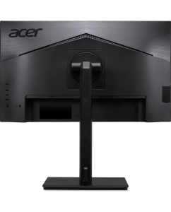 Купить 27&quot; Монитор Acer Vero B277UEbmiiprzxv черный 100Hz 2560x1440 IPS  в E-mobi