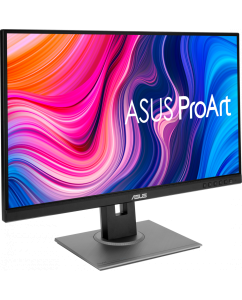 Купить 27&quot; Монитор ASUS ProArt PA278QV Black 75Hz 2560x1440 IPS  в E-mobi