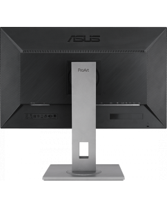 Купить 27&quot; Монитор ASUS ProArt PA278QV Black 75Hz 2560x1440 IPS  в E-mobi