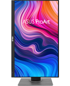 Купить 27&quot; Монитор ASUS ProArt PA278QV Black 75Hz 2560x1440 IPS  в E-mobi