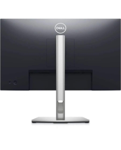 Купить 24&quot; Монитор Dell P2423DE Silver/ Black 60Hz 2560x1440 IPS  в E-mobi