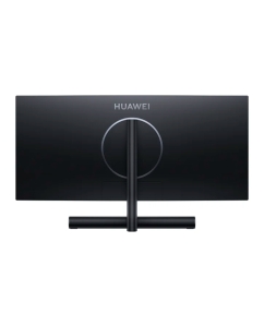 Купить 34" Монитор Huawei MateView GT ZQE-CAA Black 165Hz 3440x1440 VA  в E-mobi