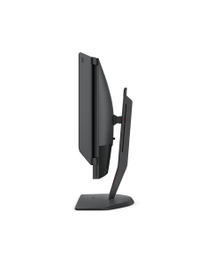 Купить 27&quot; Монитор BenQ Zowie XL2746K черный 240Hz 1920x1080 TN  в E-mobi