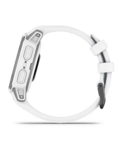 Купить Смарт-часы Instinct 2S Solar Surf Edition Ericeira WW белый (010-02564-03)  в E-mobi