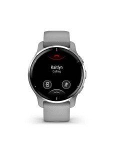 Купить Смарт-часы GARMIN Venu 2 plus (010-02496-10)  в E-mobi