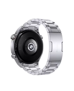 Купить Смарт-часы Huawei  Ultimate Steel (CLB-B19)  в E-mobi