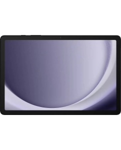 Купить Планшет Samsung Galaxy Tab A9+ 4/64 синий  в E-mobi