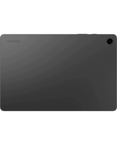 Купить Планшет Samsung Galaxy Tab A9+ 4/64 синий  в E-mobi