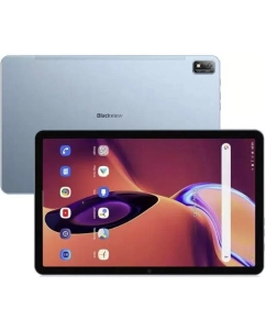 Купить Планшет Blackview Tab 16 11&quot; 2023 8/256GB голубой (Tab16) Wi-Fi Cellular  в E-mobi