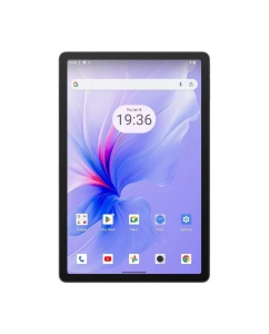 Купить Планшет Blackview Tab 16 Pro Lte 11" 8/256GB фиолетовый Wi-Fi Cellular  в E-mobi