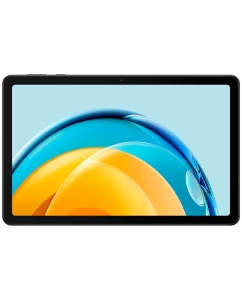 Купить Планшет Huawei MATEPAD SE 10.36&quot; 4/64GB  Wi-Fi  в E-mobi