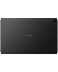 Купить Планшет Huawei MATEPAD SE 10.36&quot; 4/64GB  Wi-Fi  в E-mobi
