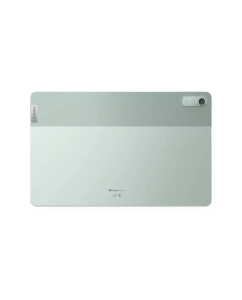 Купить Планшет Lenovo Tab P11 (2nd Gen) Xiaoxin PadPlus 2023 (TB350FU) 6/128 ГБ зеленый  в E-mobi