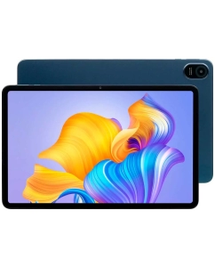 Купить Планшет Honor Pad 8 8/256GB W-Fi (5301AGRK) сумеречный синий в E-mobi