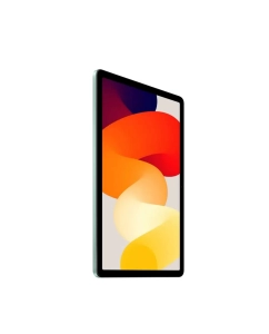 Купить Планшет Xiaomi Redmi Pad SE 8/256GB зеленый  в E-mobi