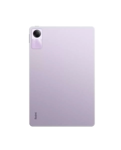 Купить Планшет Xiaomi Redmi Pad SE 8/256 ГБ фиолетовый  в E-mobi