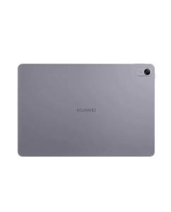 Купить Планшет HUAWEI MatePad 11.5 Wi-Fi 8/128Gb Space Gray (BTK-W09) в E-mobi