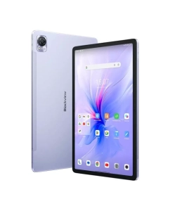 Купить Планшет Blackview MEGA 1 11.5