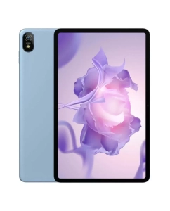 Купить Планшет Blackview TAB 18 12