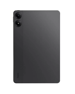 Купить Планшет Xiaomi Redmi Pad Pro 5G 12.11" 6/128GB серый (56799) Wi-Fi Cellular  в E-mobi
