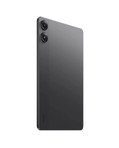 Купить Планшет Xiaomi Redmi Pad Pro 5G 12.11" 6/128GB серый (56799) Wi-Fi Cellular  в E-mobi