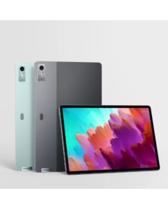 Купить Планшет Lenovo Xiaoxin IdeaPadPro 12.7 (TB371FC) WiFi 8/128GB Green  в E-mobi
