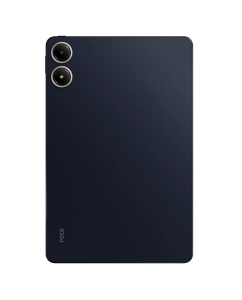 Купить Планшет POCO Pad 12.11