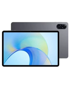 Купить Планшет 11.5