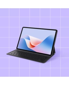 Купить Планшет HUAWEI MatePad 11.5