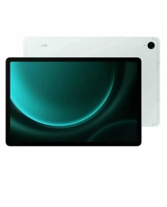 Купить Планшет Samsung Galaxy Tab S9 FE 10.9 Wi-Fi 128 ГБ зелёный в E-mobi
